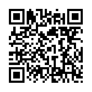 Universalmusicproduction.com QR code