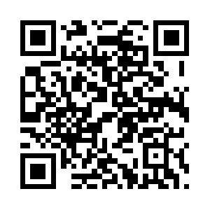 Universalnegotiations.com QR code