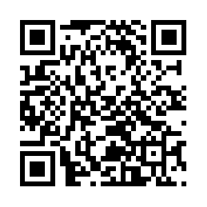 Universalnetworkpublic.net QR code