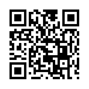 Universalofgames.com QR code