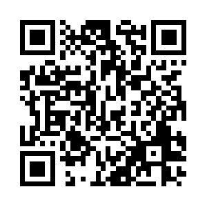 Universalonechurchministers.org QR code