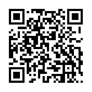 Universalorlandoshopping.com QR code