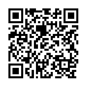 Universaloutdoorliving.com QR code