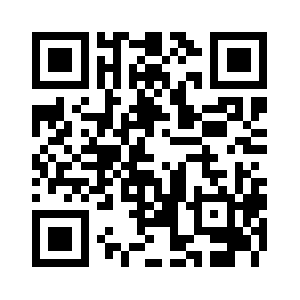 Universalpowercord.net QR code