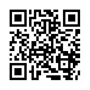 Universalrailwaymall.org QR code