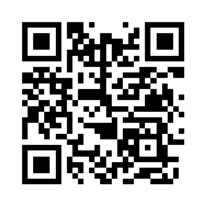 Universalrealtydpk.info QR code