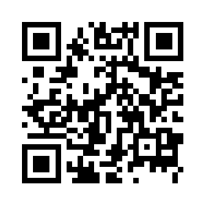 Universalreceipt.net QR code