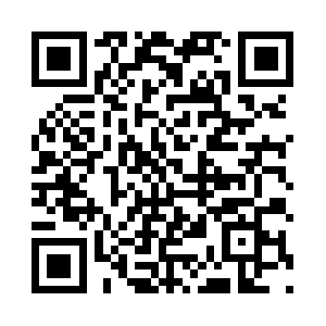 Universalrecyclingnetwork.net QR code