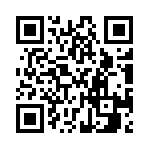 Universalroofers.com QR code