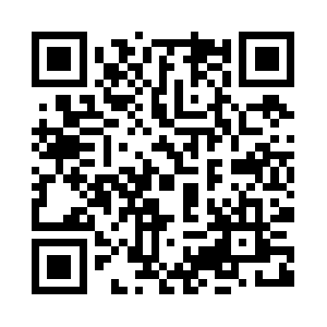 Universalscreensofsebring.com QR code