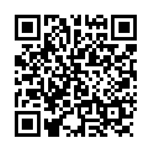 Universalshippingcontainer.info QR code