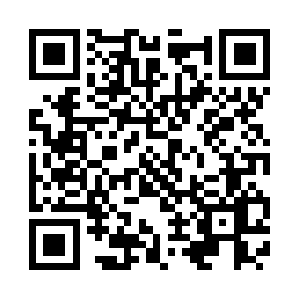Universalshippingcontainers.info QR code