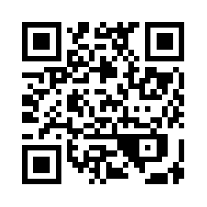 Universalskinsf.com QR code