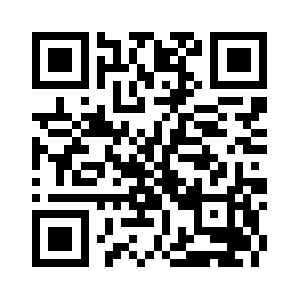 Universalsolutionsny.com QR code