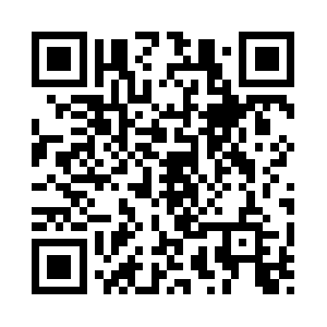 Universalspacenetwork.net QR code