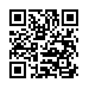 Universalspaceport.org QR code