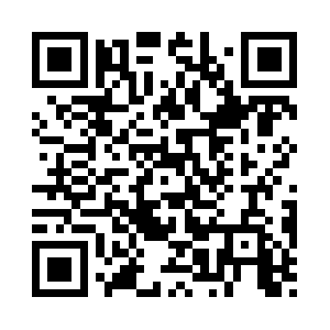 Universalspacesystem.info QR code