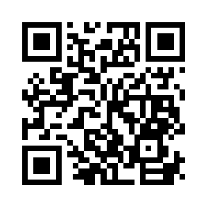 Universalspacetours.com QR code