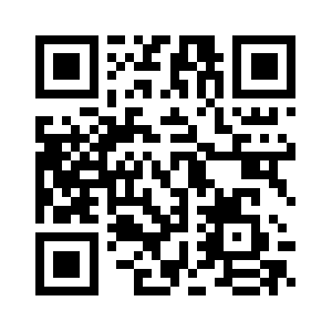 Universalsports.info QR code