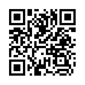 Universalsportsins.com QR code