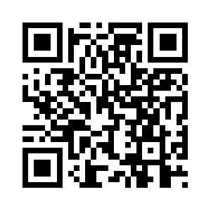 Universalsportstime.com QR code