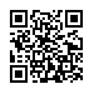 Universalsteelusa.net QR code