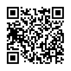 Universalstudiocanalvideo.com QR code