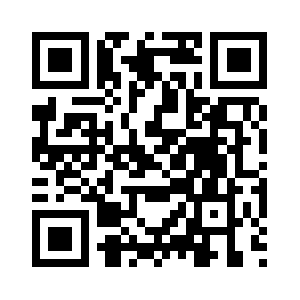 Universalstudiosinc.com QR code