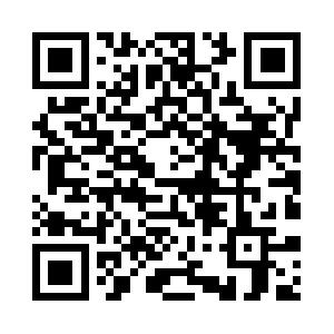 Universalstudiosyourway.com QR code