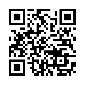 Universalsuccessclub.net QR code