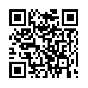 Universalsunenergy.com QR code