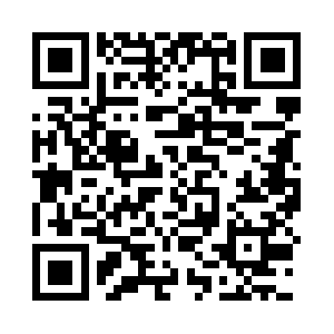 Universalswagdistrict.com QR code