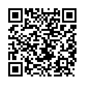 Universaltelecom-sa-test1.com QR code