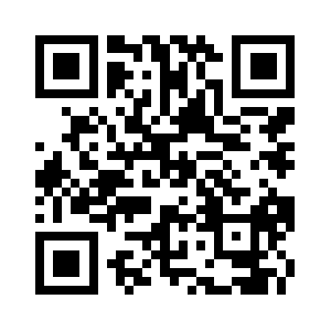 Universaltemples.com QR code