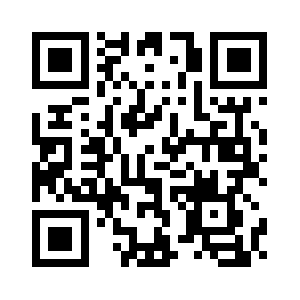 Universalterpenes.ca QR code