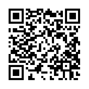 Universaltravelisrael.com QR code