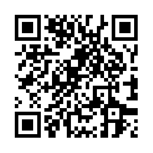 Universaltruthsministries.com QR code