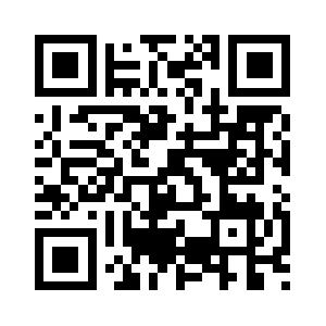 Universalturn.com QR code