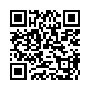 Universalvalentine.com QR code