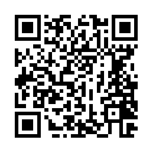 Universalwindowsstudio.org QR code