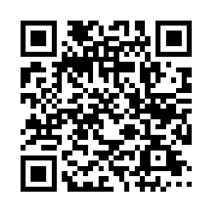 Universalwisdomtraining.com QR code