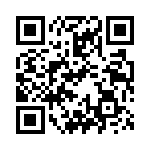 Universalyogaday.com QR code