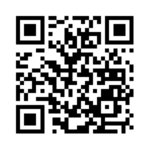 Universdespetits.ca QR code