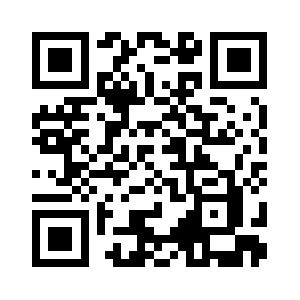 Universdujapon.com QR code