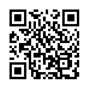 Universe-edu.net QR code