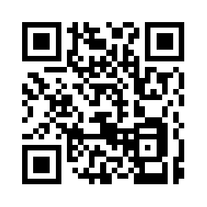 Universe-of-gaming.com QR code