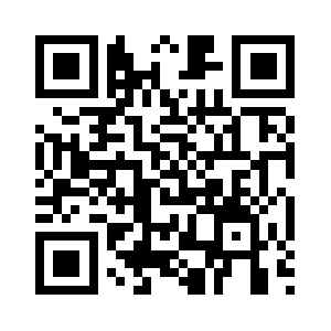 Universeadventures.com QR code