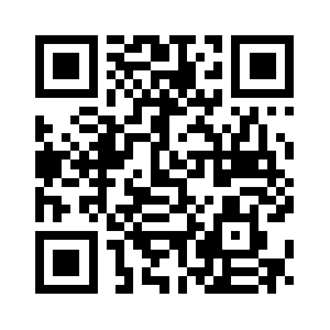 Universeandvoid.com QR code