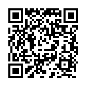 Universedownloadtower.com QR code