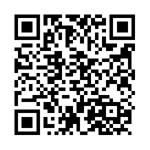 Universeenergyintelligence.com QR code